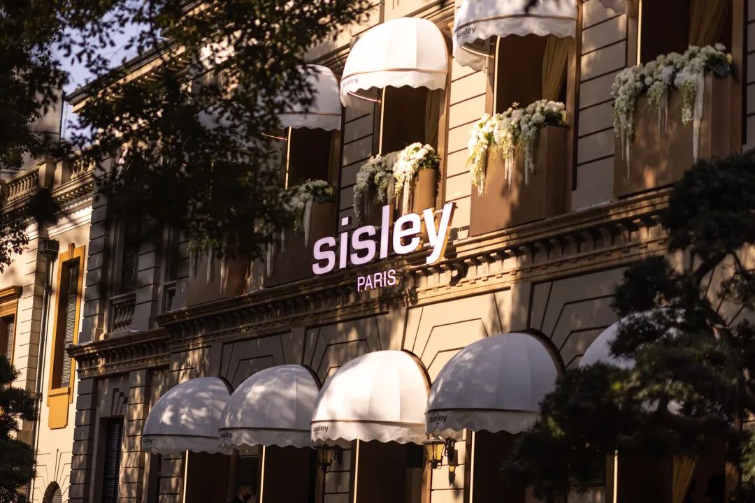 看小敏家什么感受,看了小敏家才知道蚝油要放冰箱里