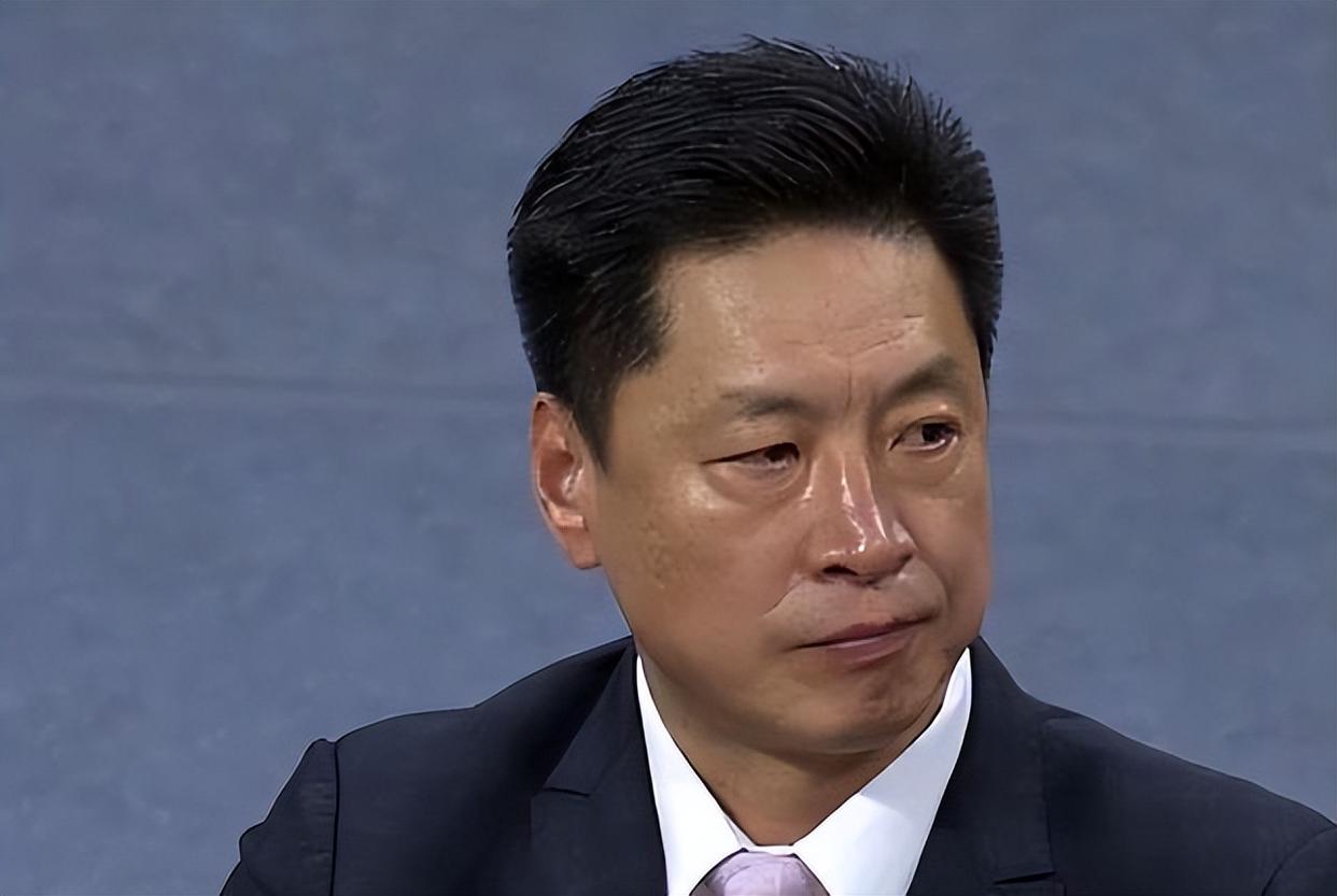 马布里带领北控取得赛季几名,马布里为什么能让北控脱胎换骨