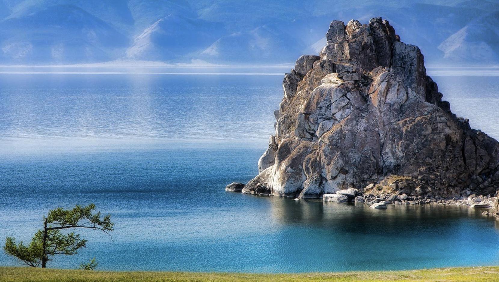 靠谱的两个品质,品质靠谱的床垫