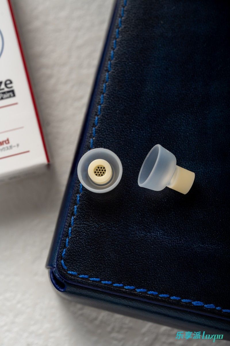 保护耳朵听力的耳塞,保护耳膜的耳塞