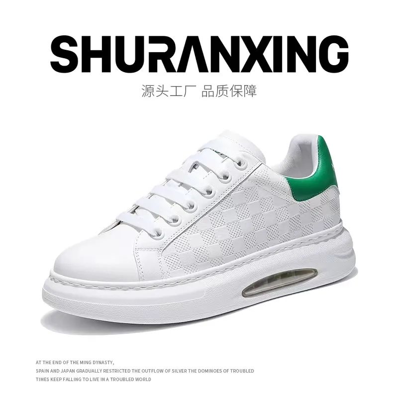 2023即将爆火的鞋,最近爆火鞋子