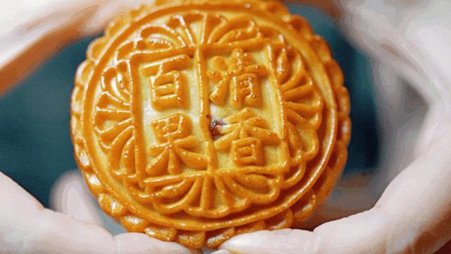 北京稻香村哪种点心值得买,北京稻香村月饼