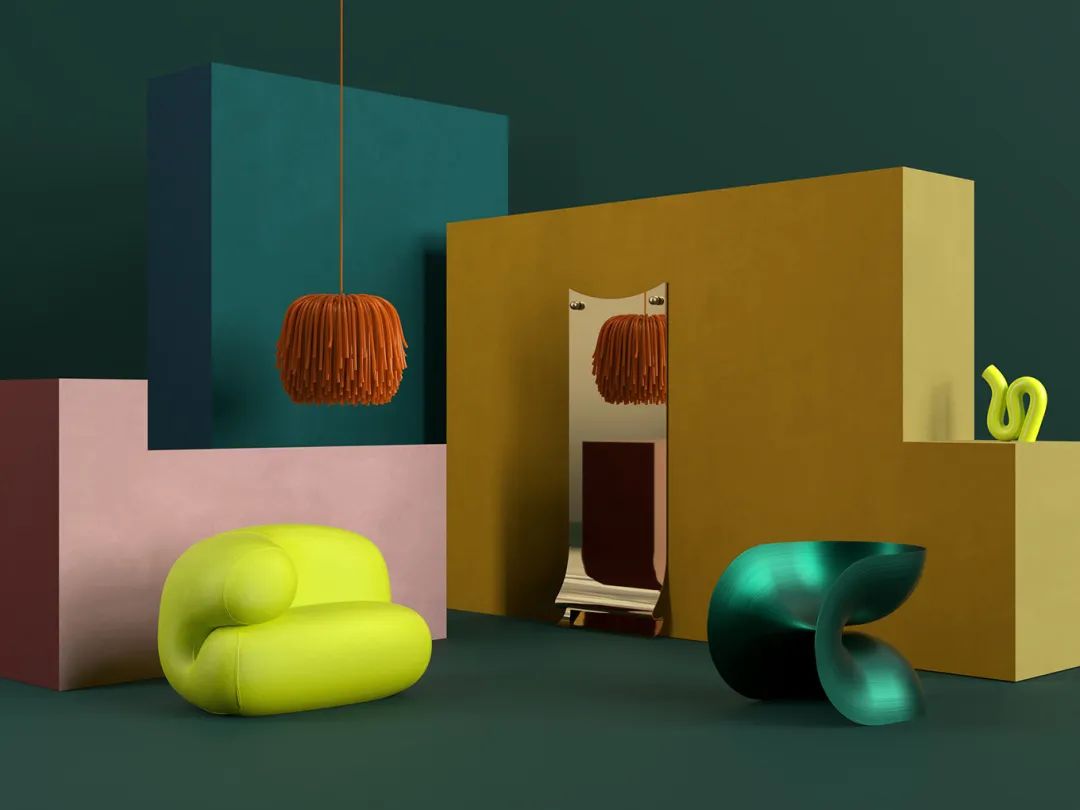 虚拟设计对现实的影响,设计与现实的区别