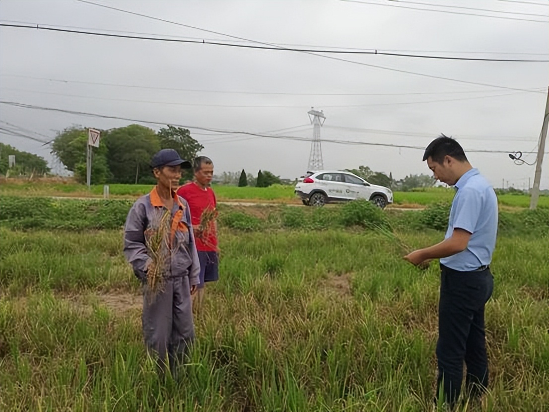希望我们永远记住那些温暖的瞬间,这一年总有一个瞬间让你铭记