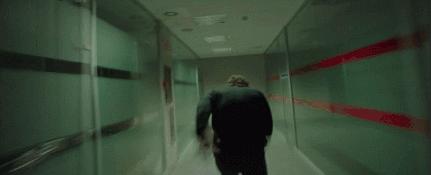 可以反复刷10遍的好片推荐,值得刷n遍的电视剧电影