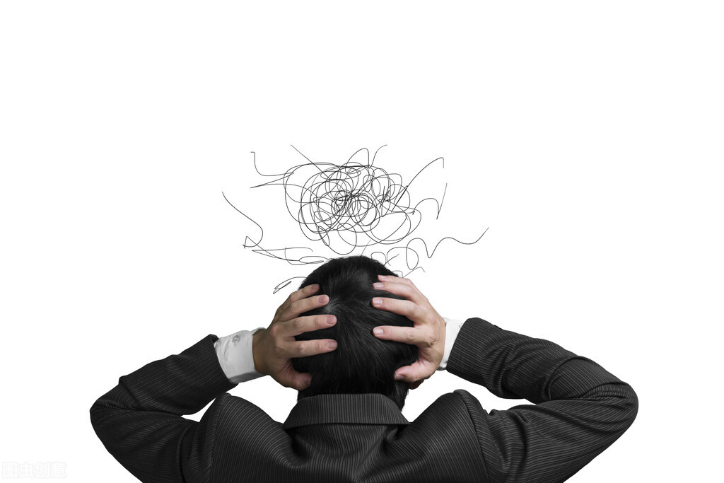 男性白癜风怎么治疗更有效,男性白癜风怎么治疗效果好