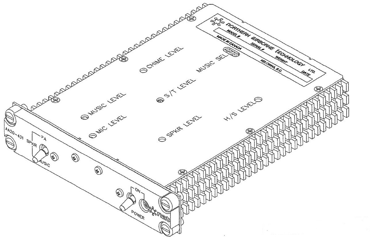 直升机机载无线电设备,直升机机载电子设备工作原理