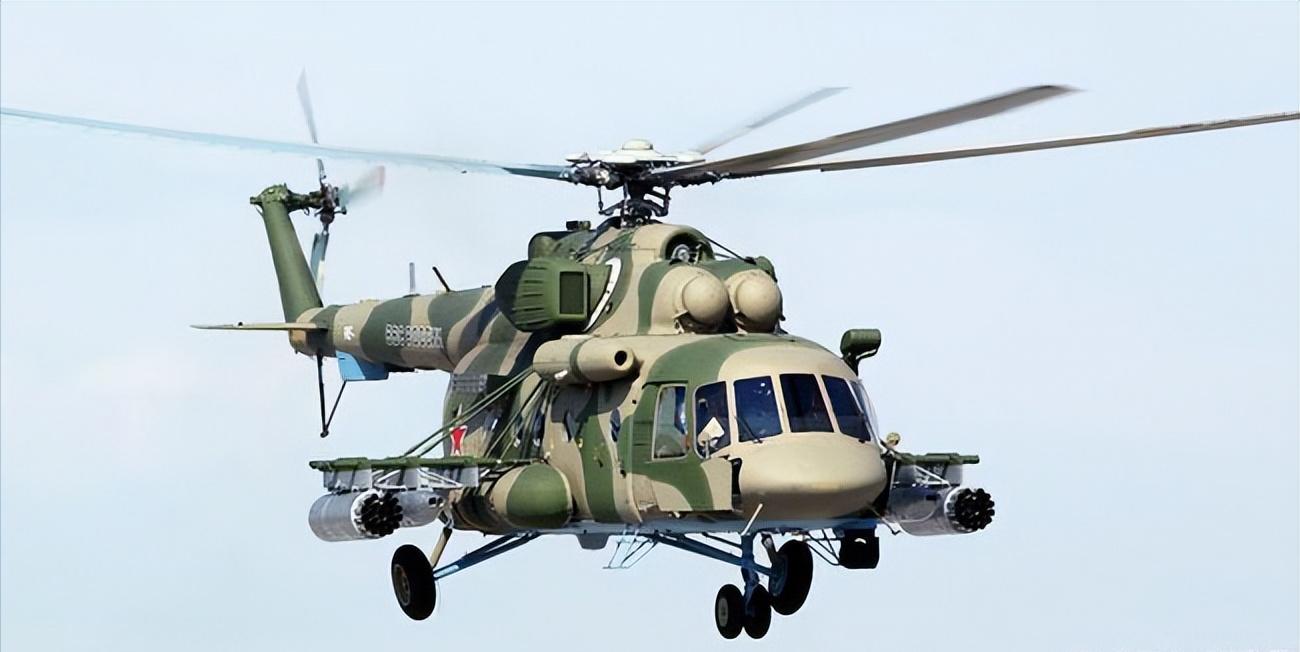 越南空军现役战机合集,越南空军新苏30mk2v战机