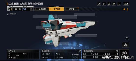 开荒最好的项目,开荒用什么阵容最省经验