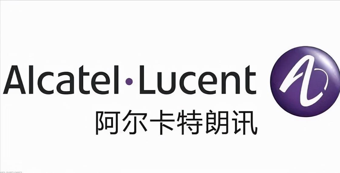 当年称霸的诺基亚,销声匿迹的这些年在干嘛?如今连苹果也要折服