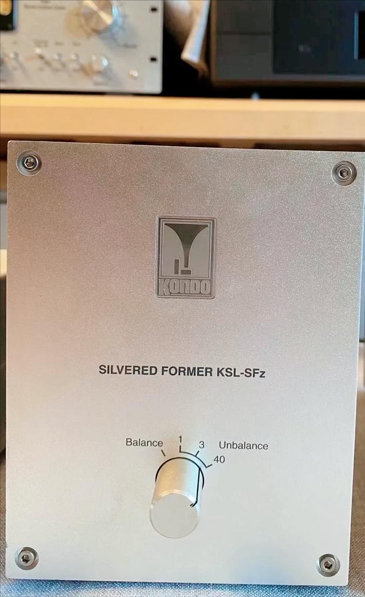 多款音响对比测试,12款音响对比测试