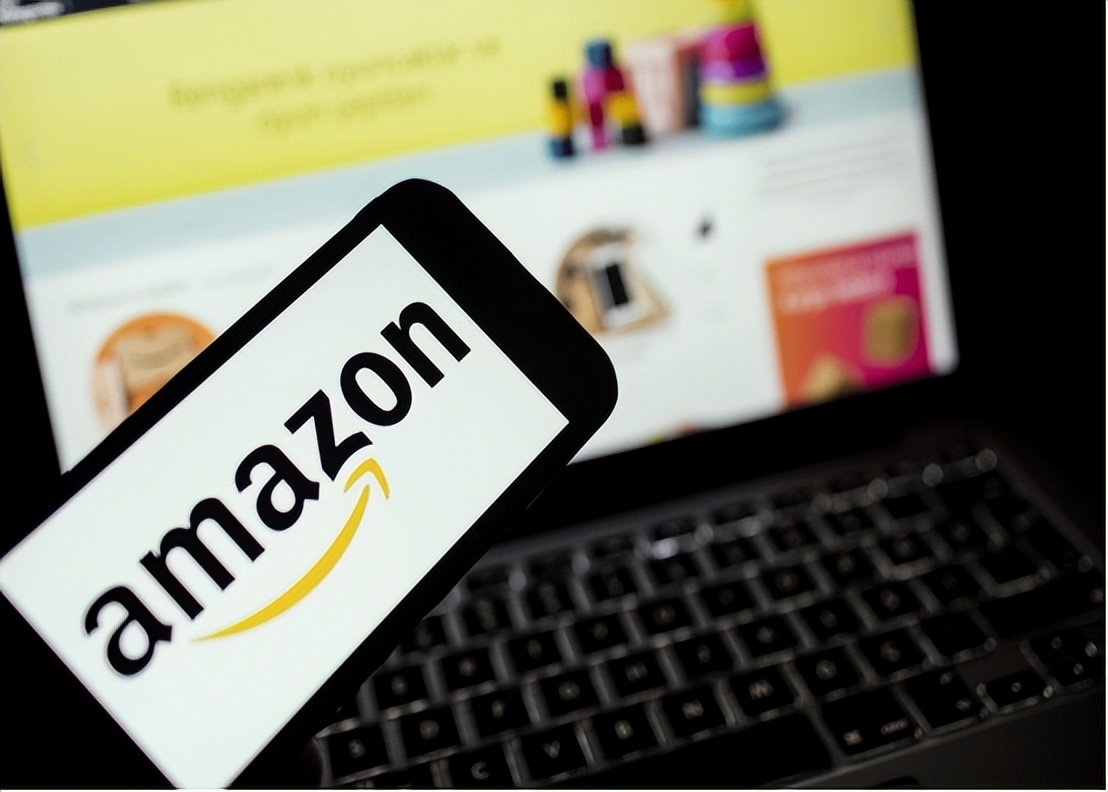 外企都离开中国是好事吗,有多少外企搬离了中国