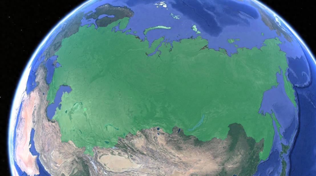 阿尔泰山有哪些国家,中国阿尔泰山在哪里