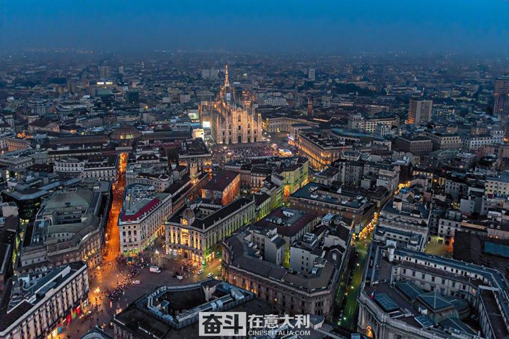 15万欧元在德国买房子,15万欧元在希腊买什么房子