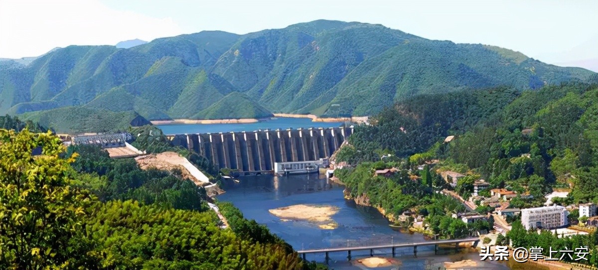 光遇春日踏青活动攻略,春光明媚游玩季