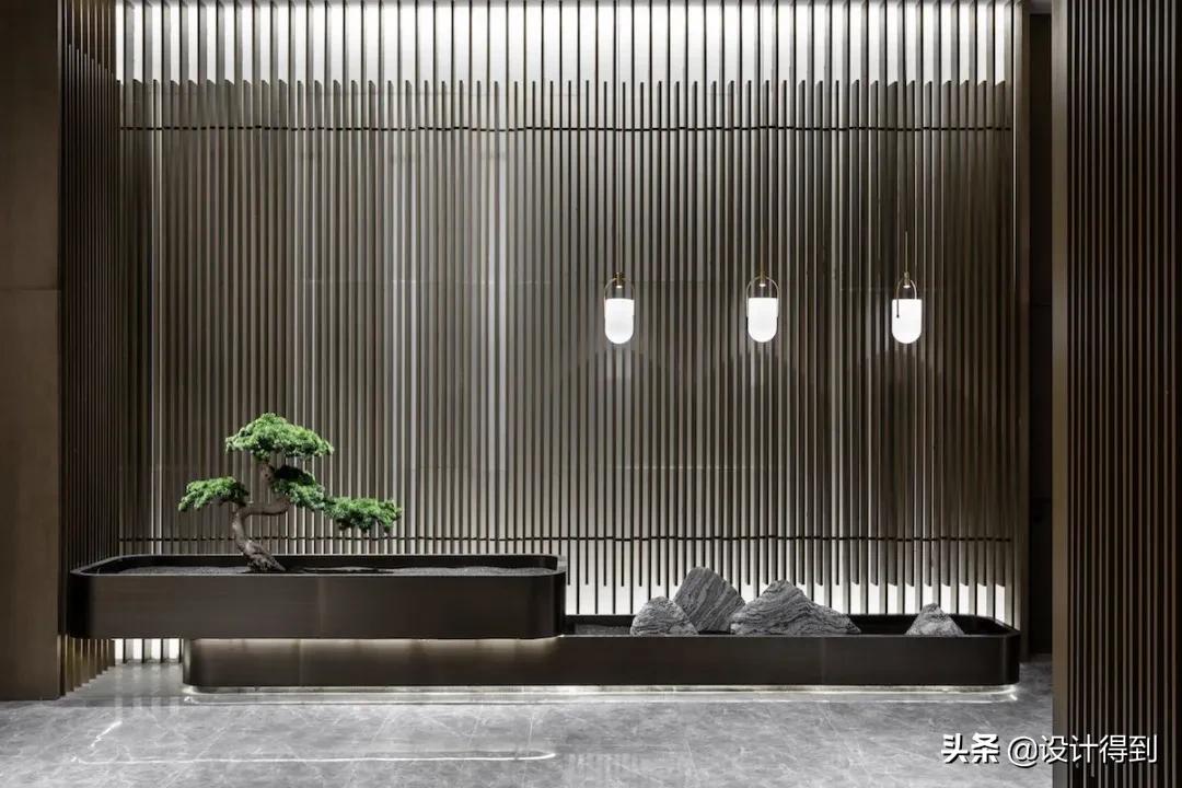 工装设计师需要什么,工装行业设计师