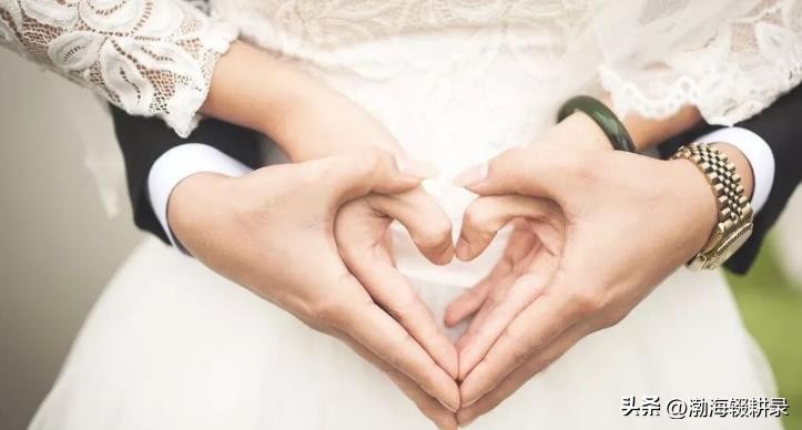 营口搞笑事儿丨年收入百万的青年才俊，去婚介所征婚？