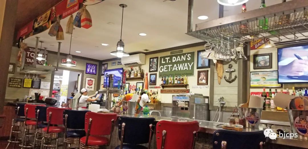 塞班岛免签政策45天还是14天,为什么塞班岛免签