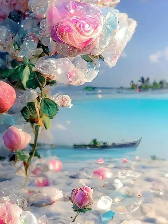 5招缓解盛夏心理中暑,盛夏去海边怎么防止中暑