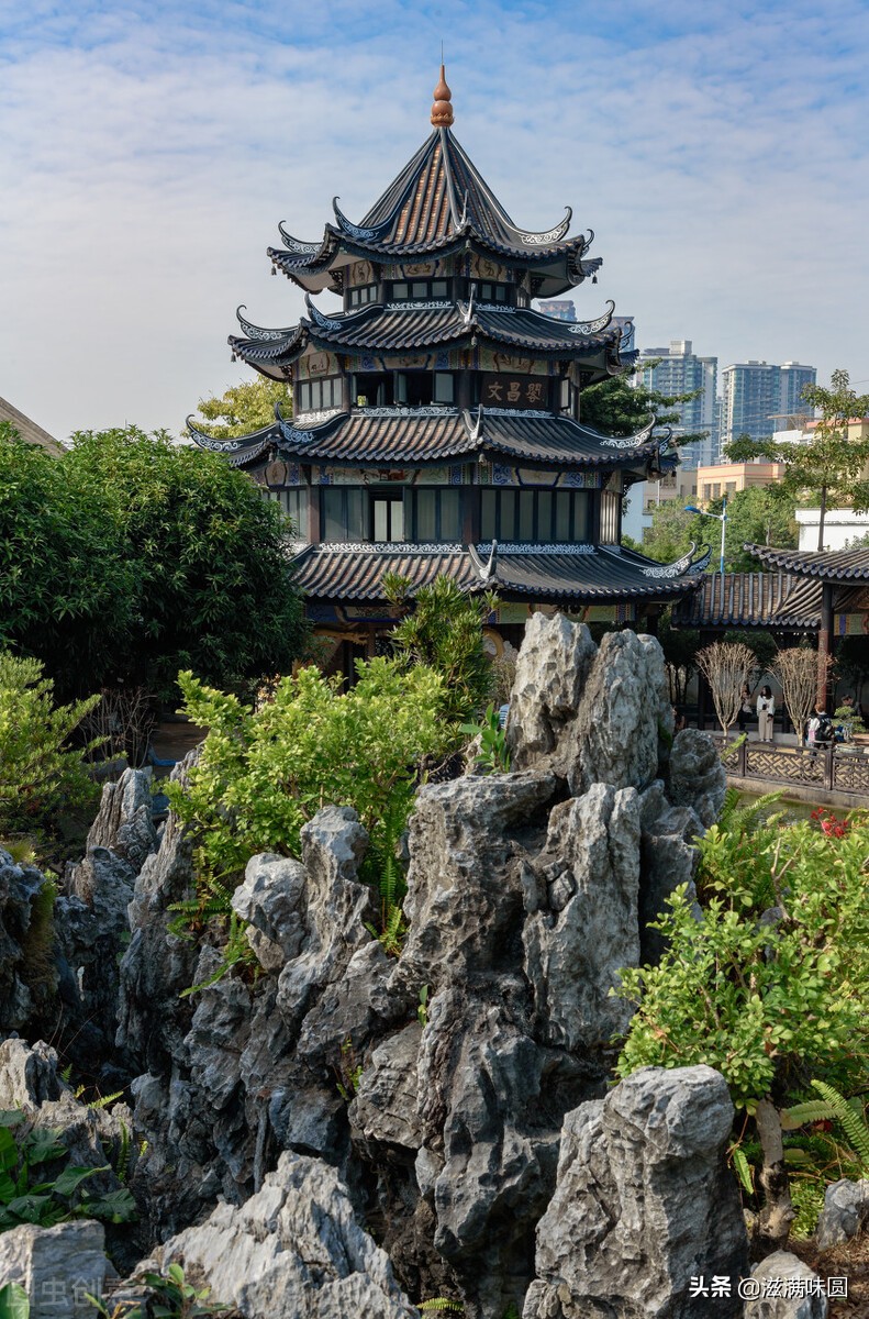 小古文朗诵精读,国学诵读小古文