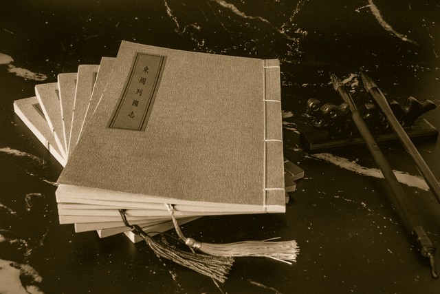 中国最伟大十本书,中国最重要的十本书