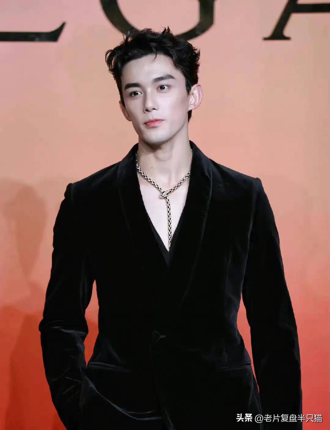 灌篮高手真人版人物对比,《灌篮高手》真人版