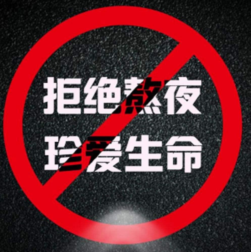 我，45岁下岗女工，21年投了5万，在珠海开包子店，2年间赚了40万