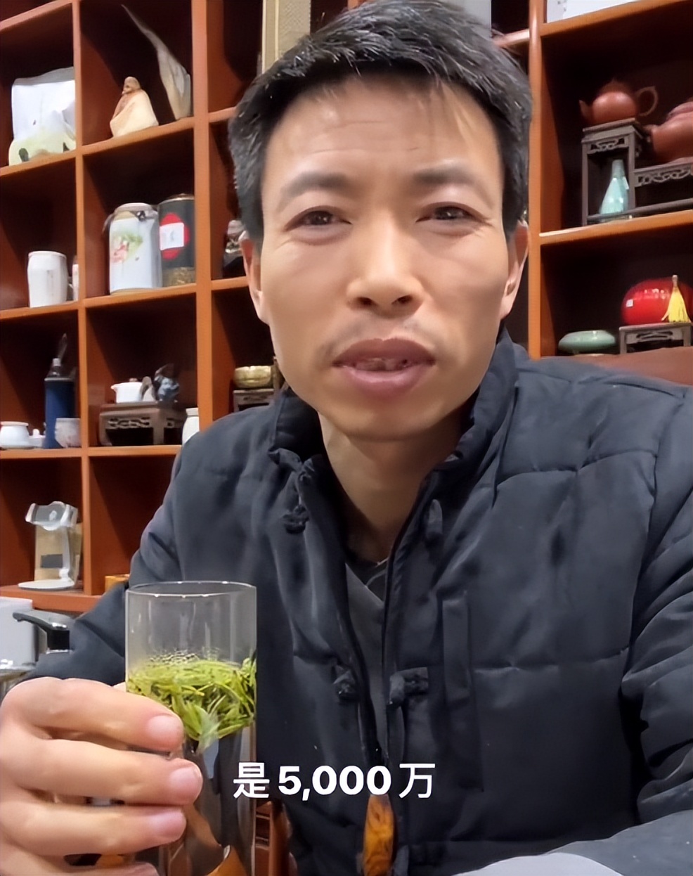 网红帅农鸟哥视频,黑马帅农鸟哥是如何走红的