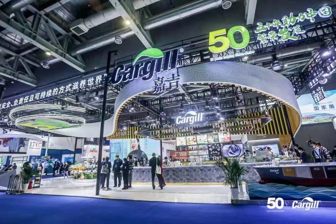 鸡肉批发生意怎么赚钱,鸡肉生意电视剧