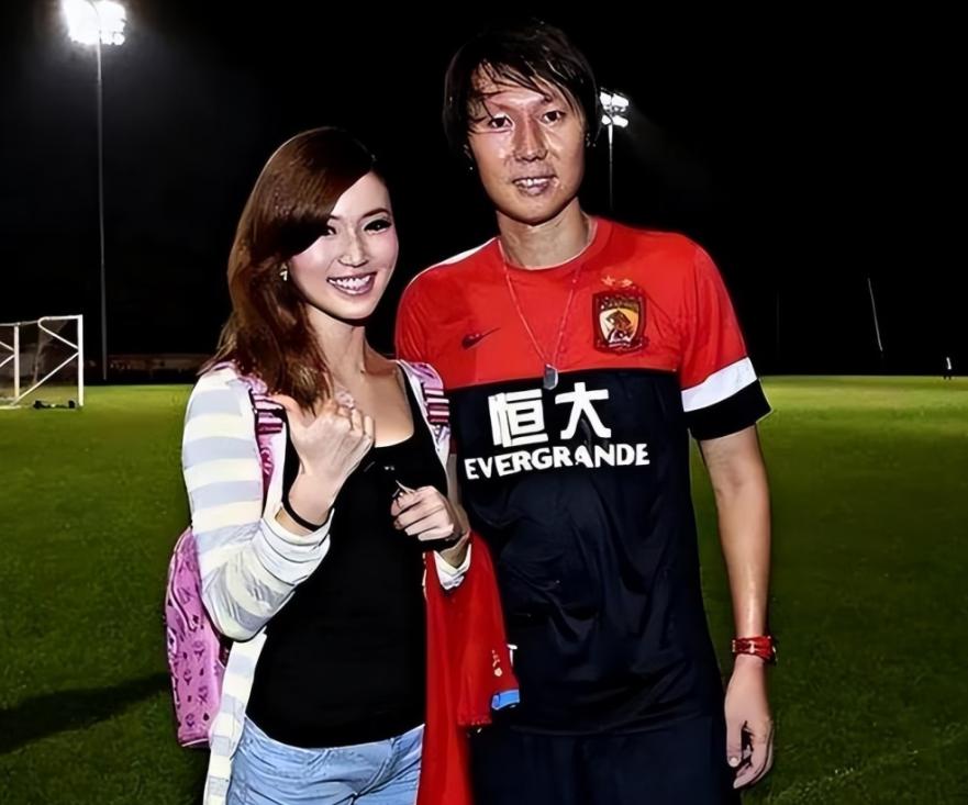 结局，李铁被正式移交到检察院！即将起诉审判，体育总局召开会议