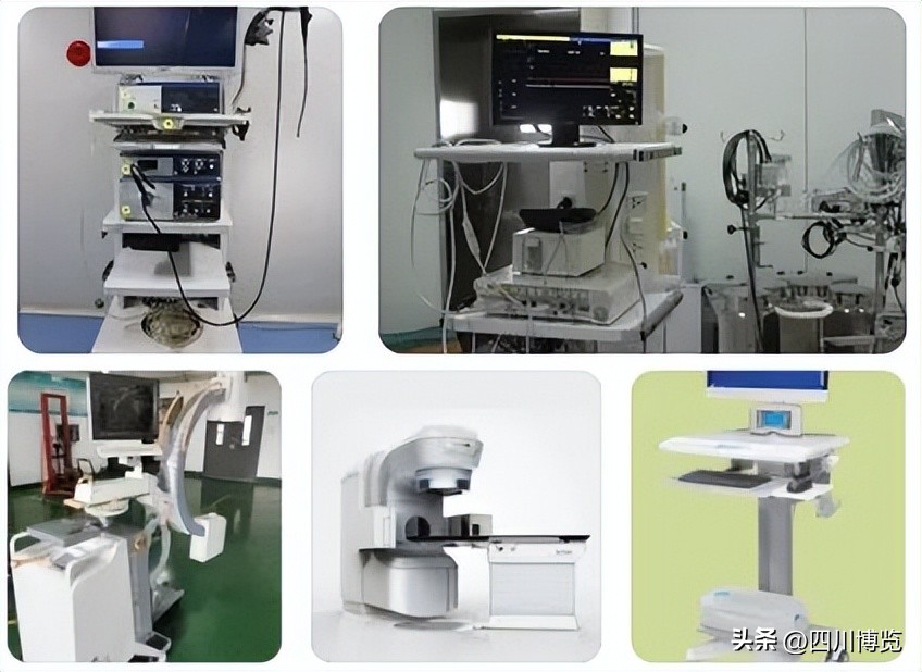 健博会中国医疗器械,健博会中国医疗器械产业论坛