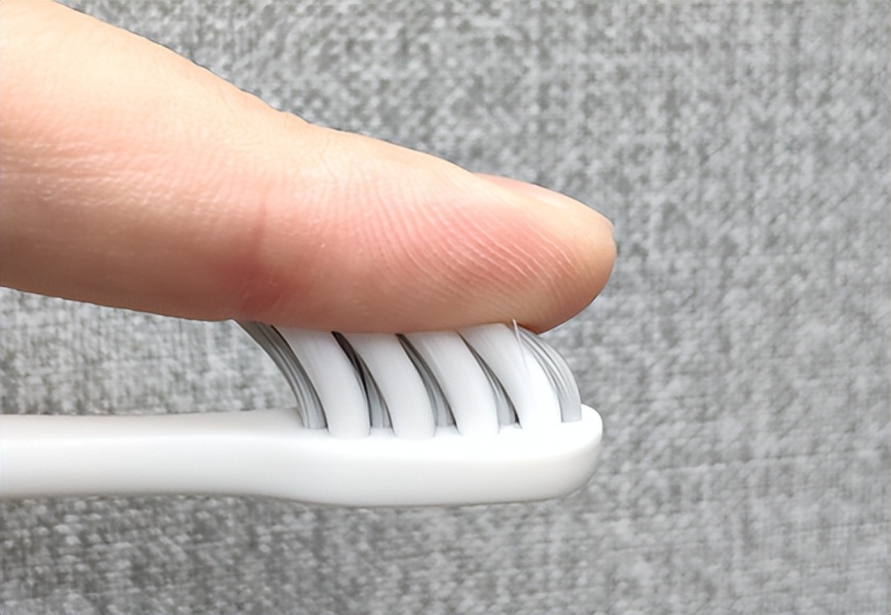 如何推荐一款电动牙刷品牌,u型电动牙刷哪个牌子好一点耐用