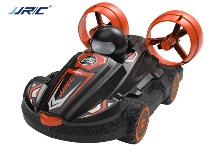 jjrc无人机起飞教程,jjrc无人机个人测评高清入门