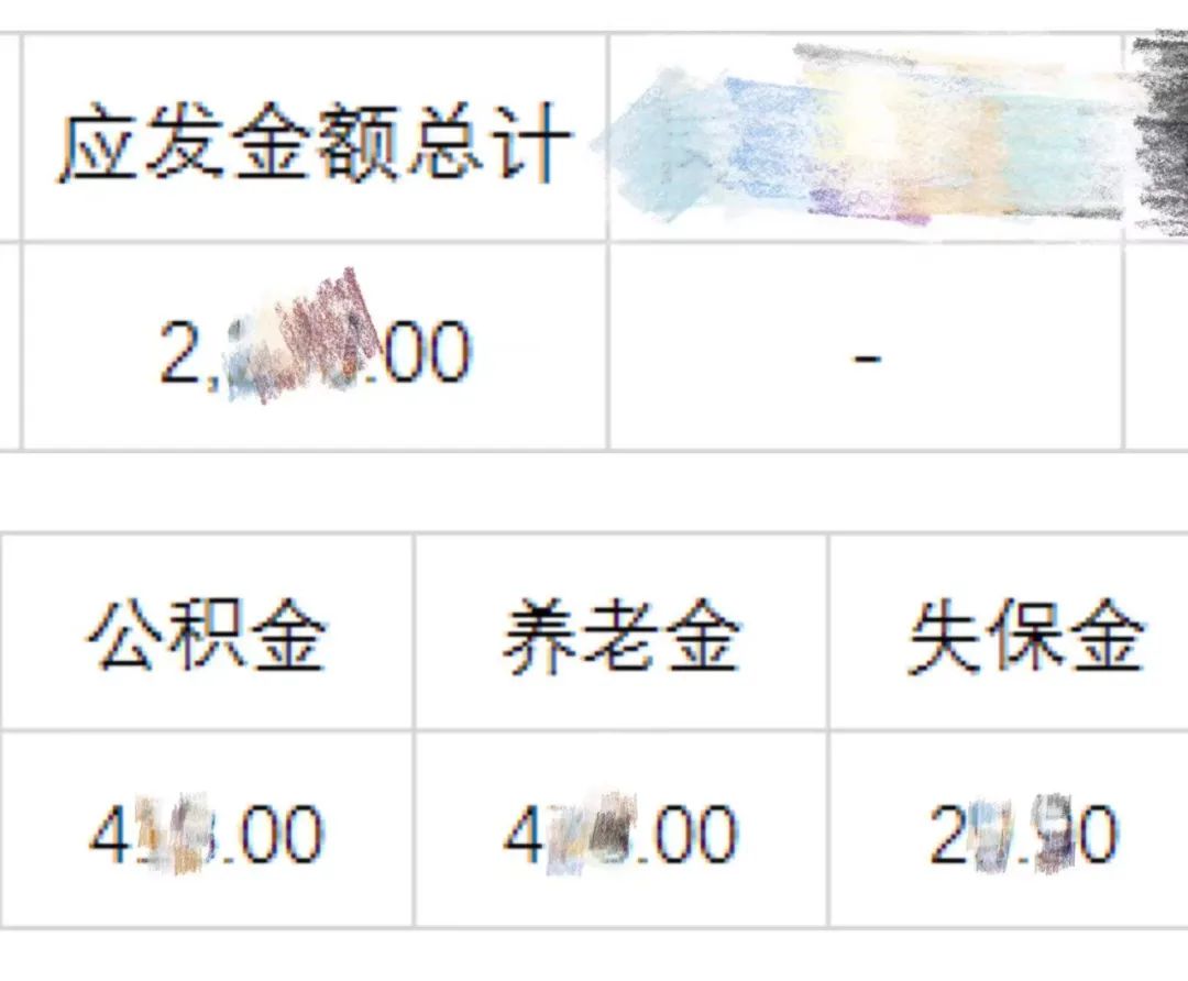 图书管理工作好吗,书籍管理工作有什么套路吗
