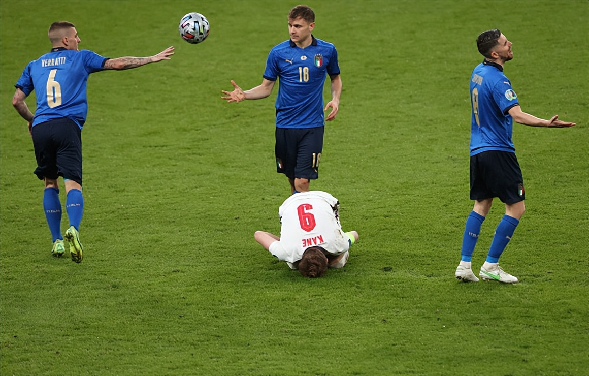 意大利最新大名单出炉,意大利最新阵容名单