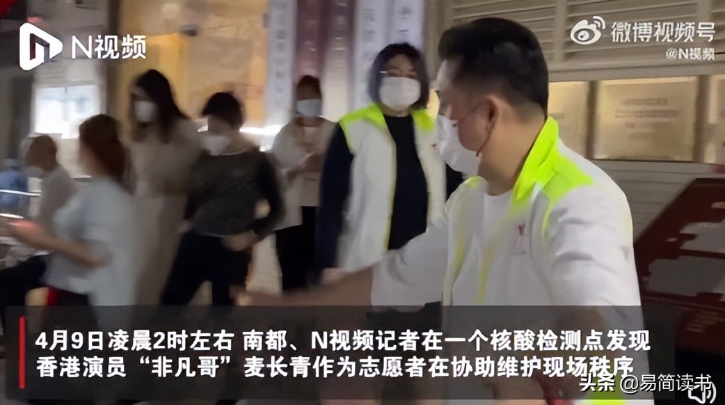 广州疫情恢复正常了吗,广州疫情昨天降下来了吗