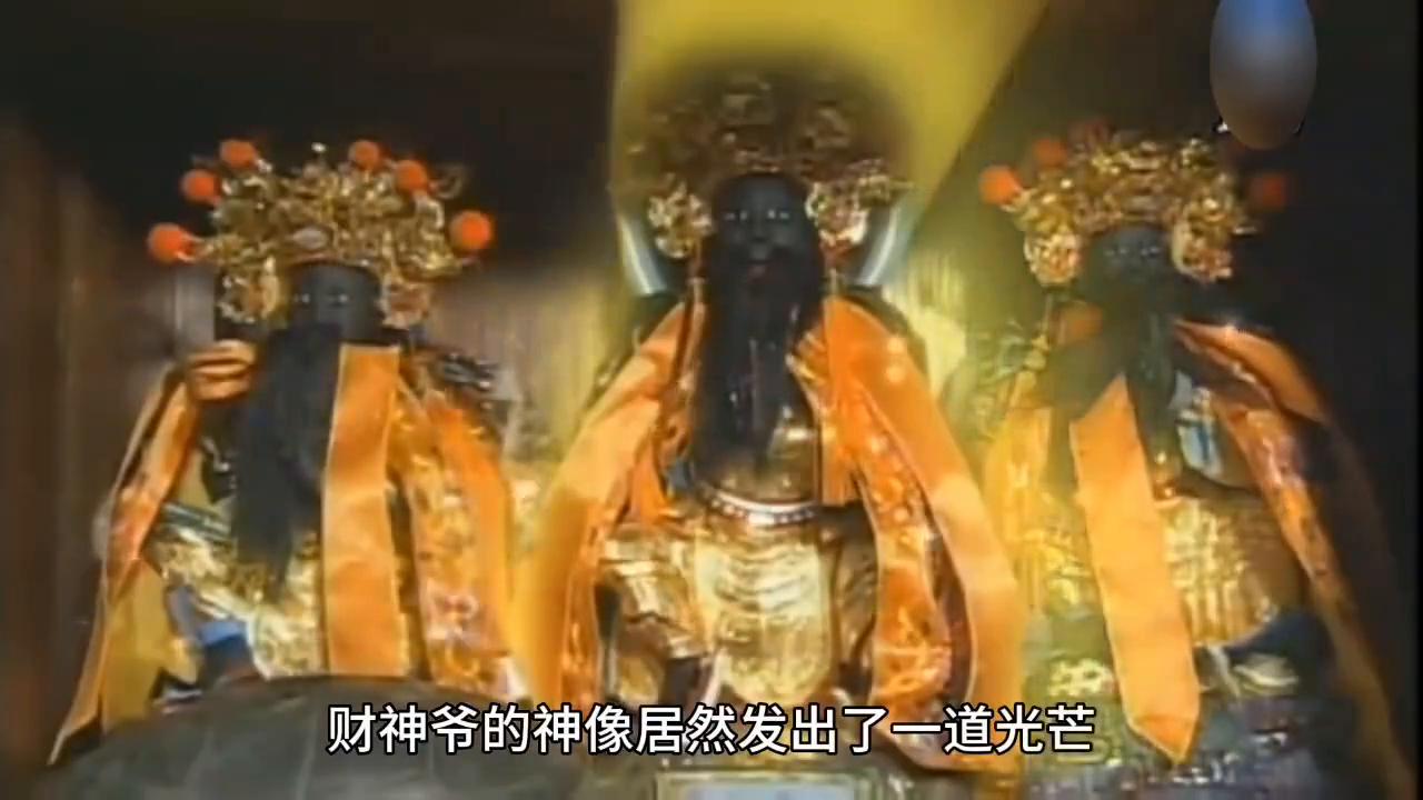 弟弟跟嫂子偷情，没想到被哥哥给杀掉了#好剧推荐