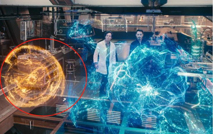 网页设计用gpt写代码,创作文案可以用gpt吗