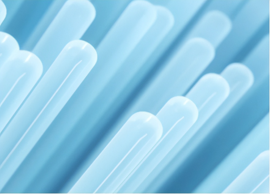 儿童电动牙刷对孩子牙齿有伤害么,牙齿容易出血可以用电动牙刷吗