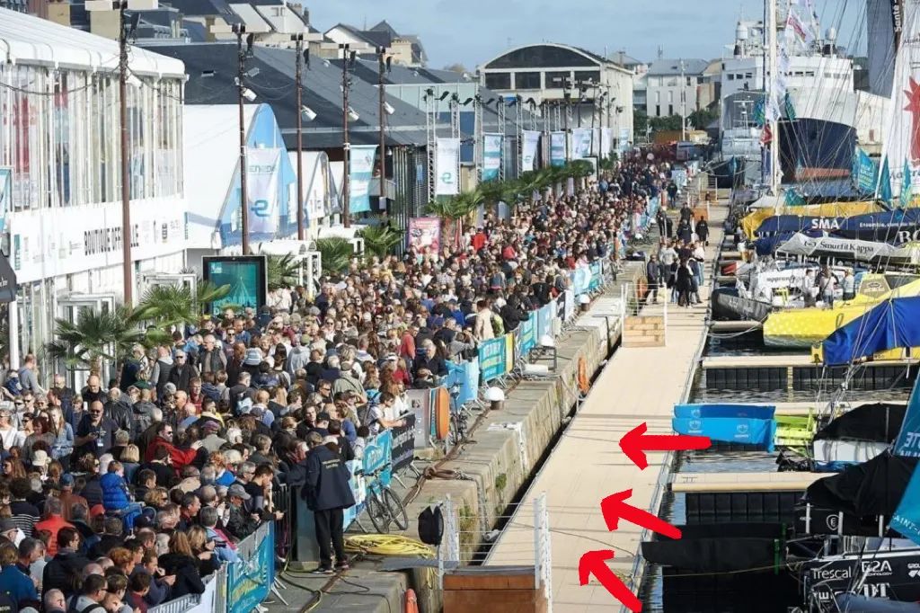 断联10多年却因一个男人联系我，从不理解到敬佩，有多激励人心？