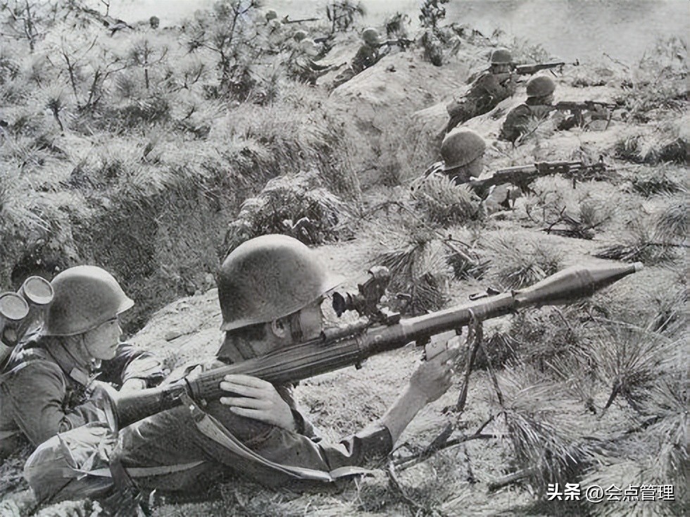 参战老兵专用车牌有什么用,参战老兵摩托车车牌