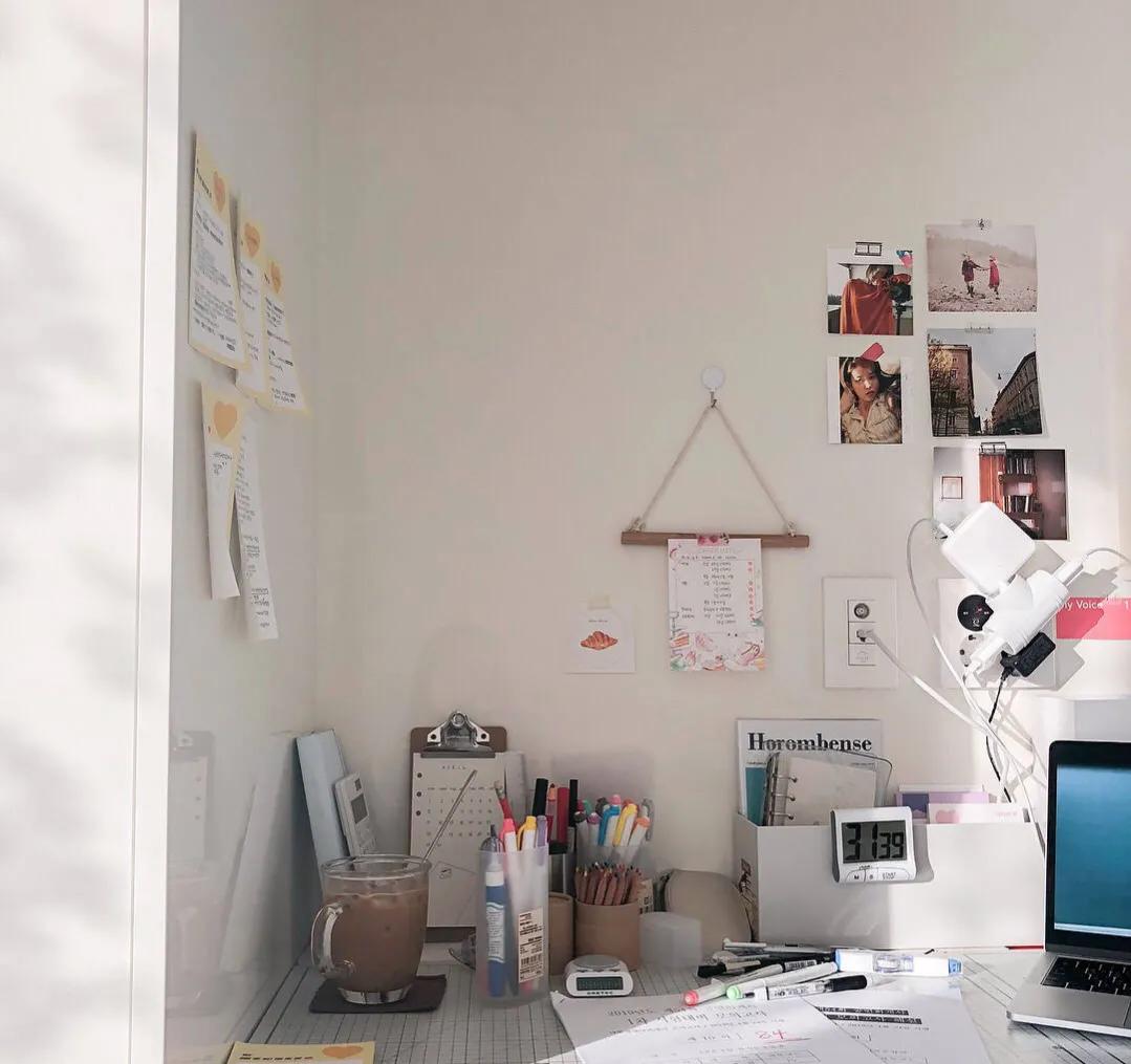 全职宝妈摆摊日常副业赚钱,有孩子的全职宝妈没本事怎么赚钱