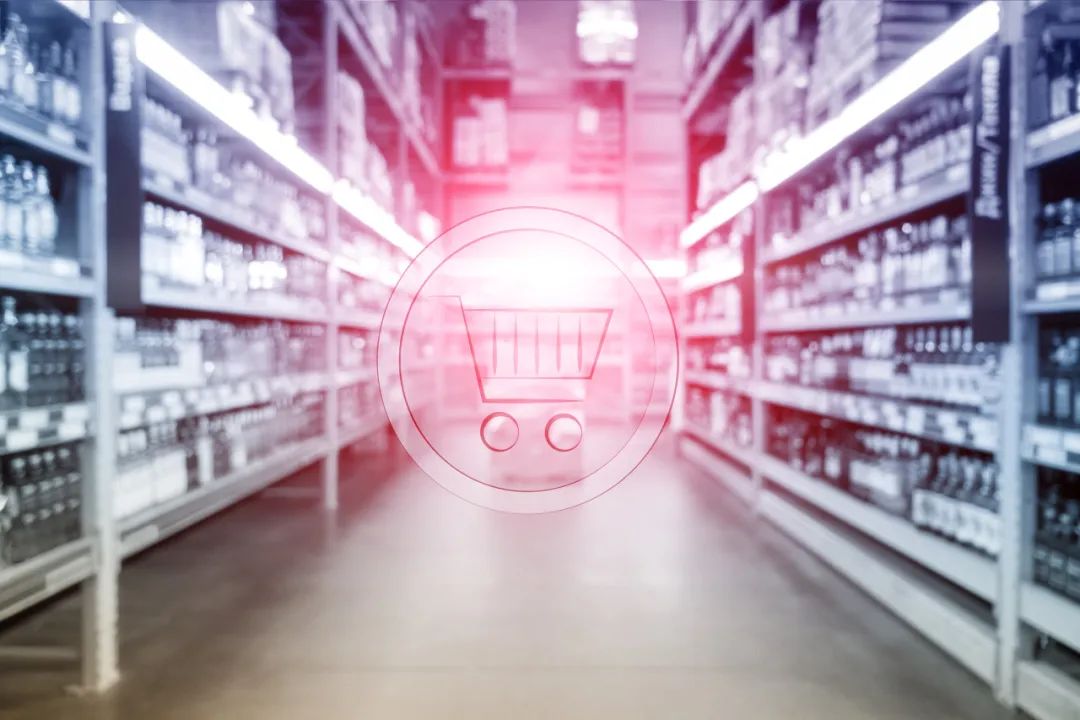 揭阳同城跑腿配送服务,长春同城跑腿配送