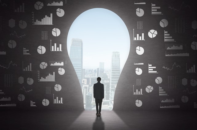 介绍一下华为的盘古大模型,华为盘古大模型