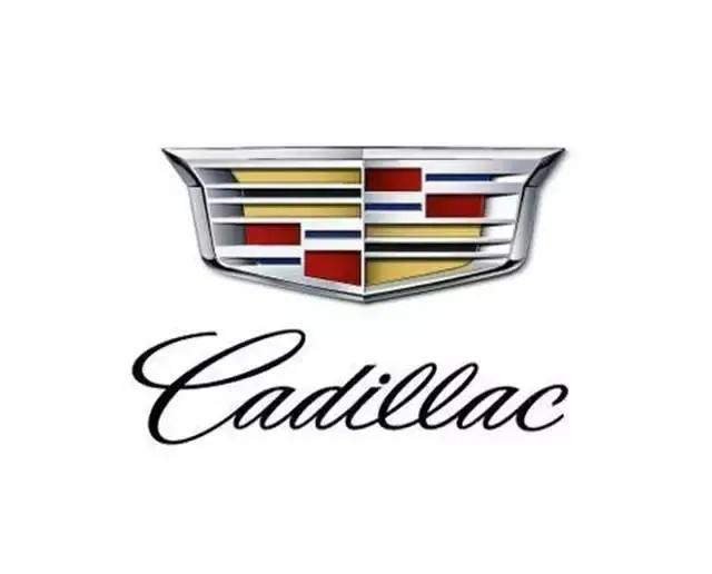 全球知名汽车品牌车标涵*解义**读