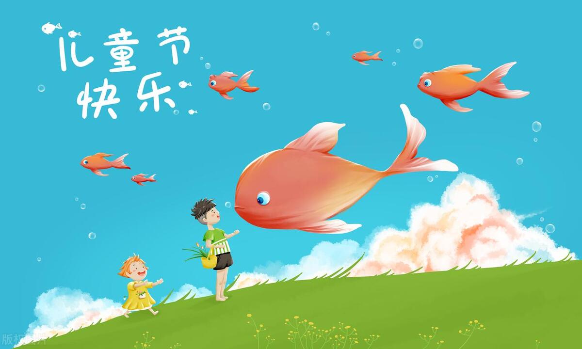 北京一日游攻略带孩子吃好吃的,北京六一旅游地方推荐