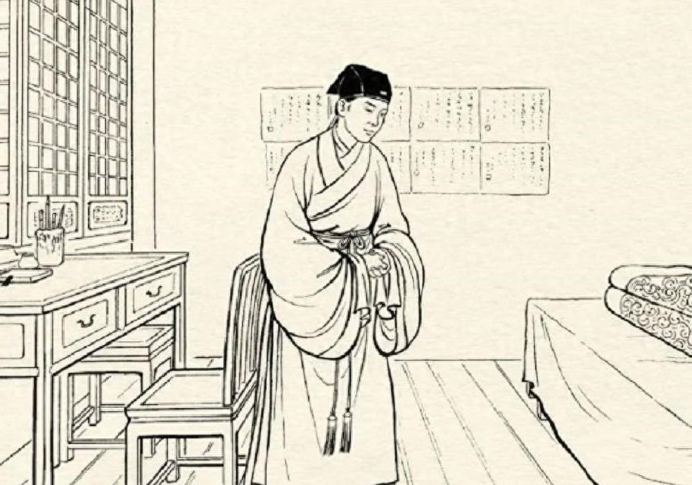 璐靛韬笂闀挎弧鑴撶柈鍚庣画,璐靛鍏ㄨ韩鏄枻