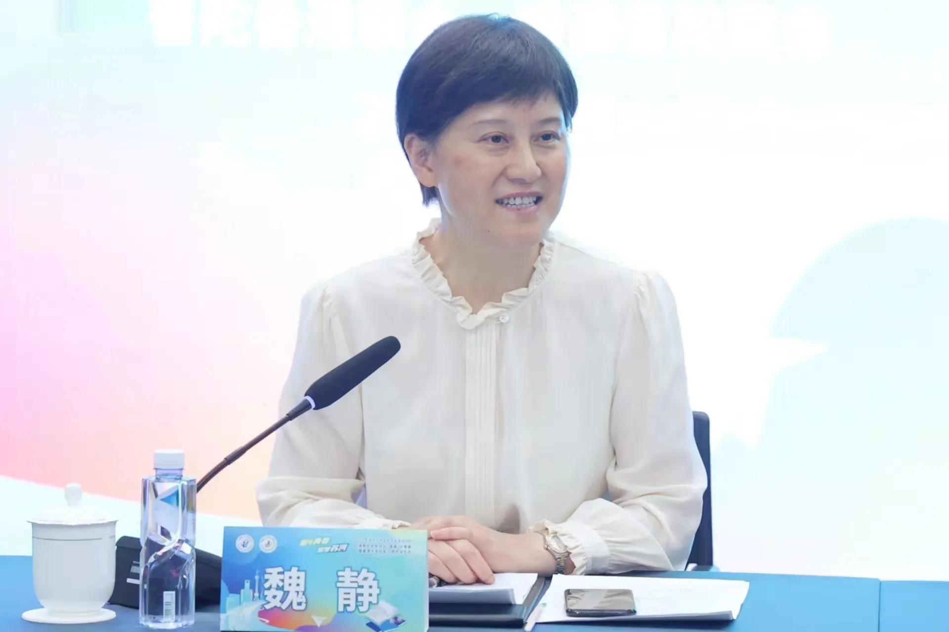 上海青年创新创业项目,上海市青年创新创业