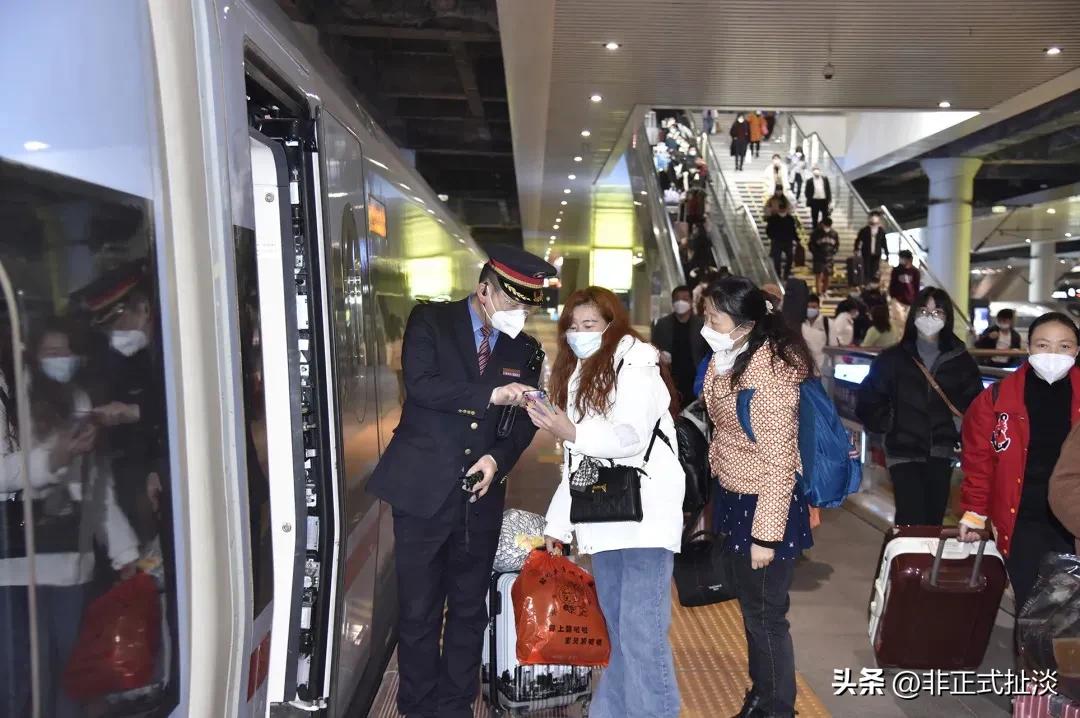 铁路成都局实力,成都铁路局以前有多大