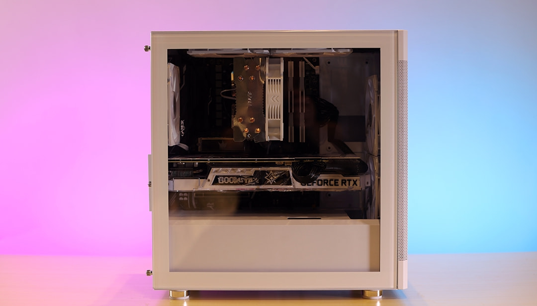 i511400f加3060ti玩吃鸡帧数170正常吗,i511400f最高配置配什么显卡